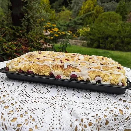 Piecówka